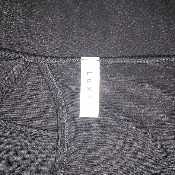 🕶 SWING TOP ✨ - Picture 4 of 5